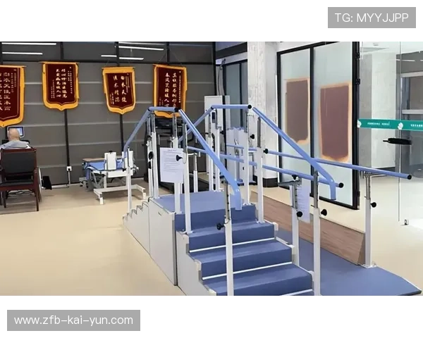 运动康复市场2026：私人与医院康复怎么选？，康复医院好还是私人康复好